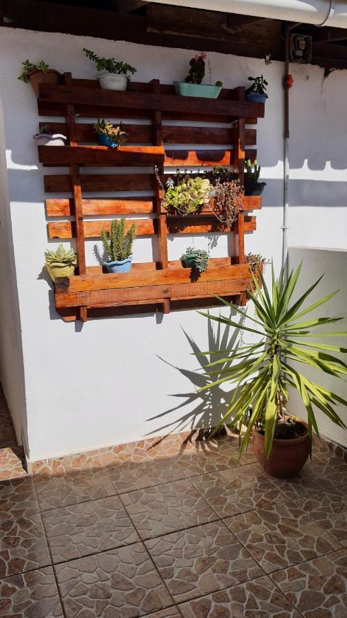 Holiday home Casa Aconchegante Em Arraial *