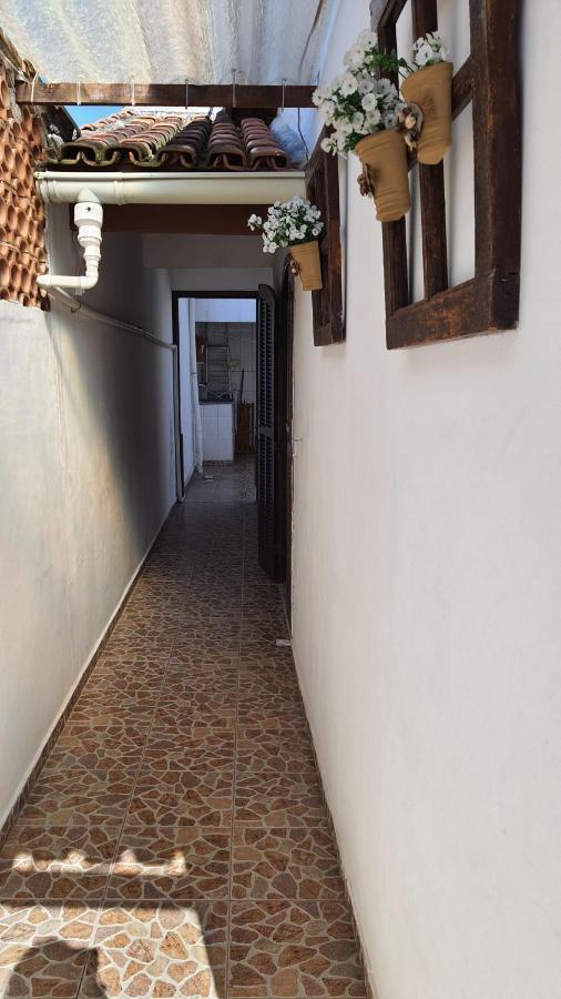 Holiday home Casa Aconchegante Em Arraial *