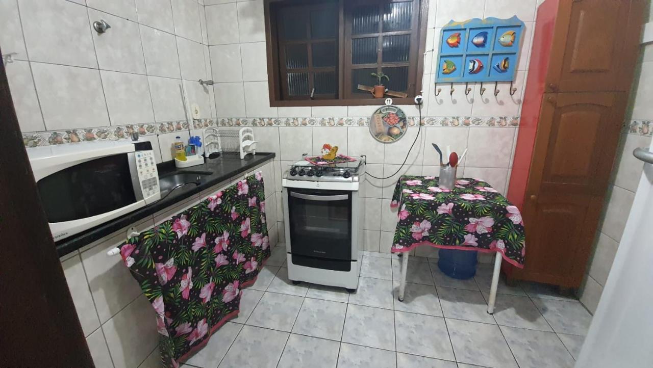 Casa Aconchegante Em Arraial *