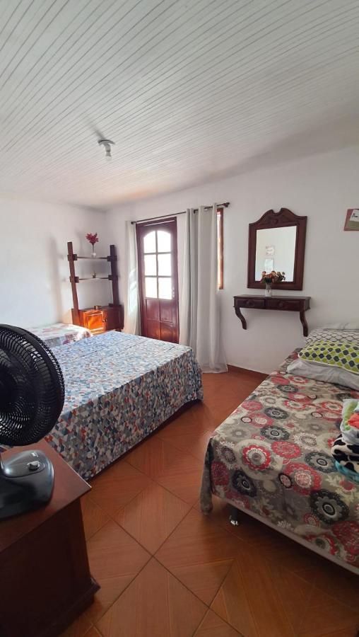 Casa Aconchegante Em Arraial Arraial do Cabo