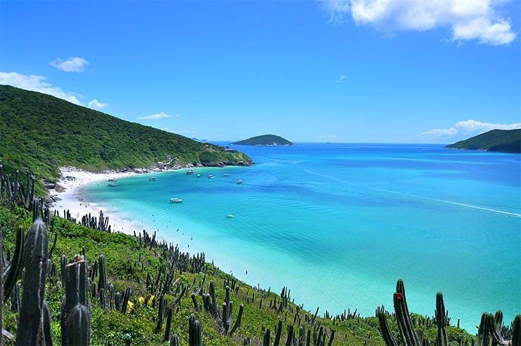 Casa Aconchegante Em Arraial Holiday home Arraial do Cabo