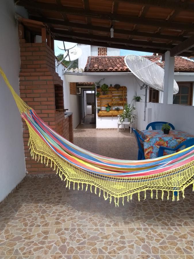 Casa Aconchegante Em Arraial Holiday home Arraial do Cabo