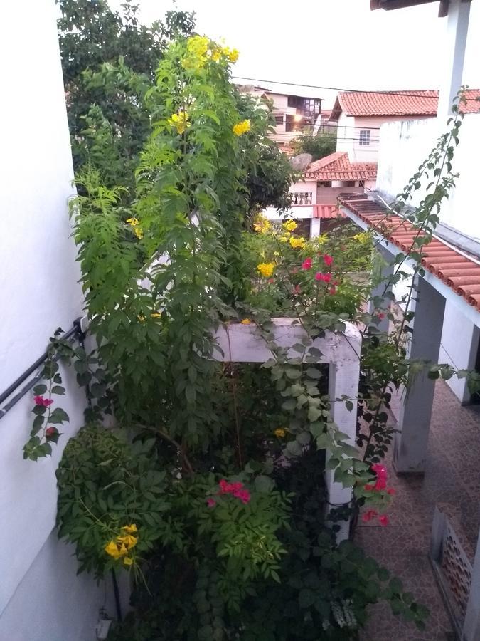 Casa Aconchegante Em Arraial Arraial do Cabo